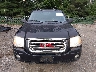 1GKDT13S762****** Salvamento y Reparables 2006 GMC Envoy en Estado de Ohio