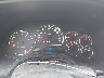 1GKDT13S762****** Salvamento 2006 GMC Envoy en Akron Canton