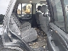 1GKDT13S762****** Destrozados 2006 GMC Envoy en Akron Canton