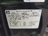 1GKDT13S762****** Usados 2006 GMC Envoy en Akron Canton