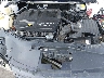 1C3CCBBBXCN****** Repairable 2012 Chrysler 200 in Raleigh