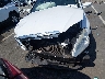 1C3CCBBBXCN****** Used 2012 Chrysler 200 in North Carolina State