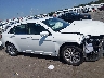 1C3CCBBBXCN****** Repairable 2012 Chrysler 200 in North Carolina State