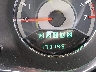 1C3CCBBBXCN****** Wrecked 2012 Chrysler 200