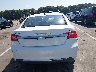 1C3CCBBBXCN****** Used 2012 Chrysler 200