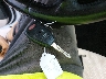1C3CCBBBXCN****** Salvage 2012 Chrysler 200 in North Carolina State