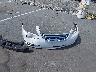 1C3CCBBBXCN****** Wrecked 2012 Chrysler 200 in North Carolina State