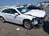 1C3CCBBBXCN****** Salvage and Wrecked 2012 Chrysler 200 in Raleigh
