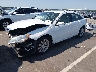 1C3CCBBBXCN****** Used and Repairable 2012 Chrysler 200 in Raleigh