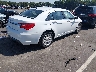 1C3CCBBBXCN****** Salvage and Wrecked 2012 Chrysler 200 in North Carolina State
