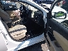 1C3CCBBBXCN****** Used and Repairable 2012 Chrysler 200 in North Carolina State