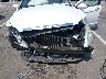 1C3CCBBBXCN****** Salvage and Repairable 2012 Chrysler 200 in North Carolina State