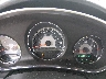 1C3CCBBBXCN****** Salvage 2012 Chrysler 200 in Raleigh