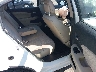 1C3CCBBBXCN****** Wrecked 2012 Chrysler 200 in Raleigh