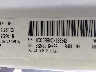 1C3CCBBBXCN****** Used 2012 Chrysler 200 in Raleigh