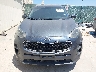 KNDPM3ACXH7****** Destrozados 2017 Kia Sportage en Estado de Texas