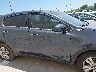 KNDPM3ACXH7****** Usados 2017 Kia Sportage en Estado de Texas