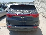KNDPM3ACXH7****** Destrozados 2017 Kia Sportage