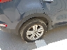 KNDPM3ACXH7****** Usados 2017 Kia Sportage