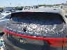 KNDPM3ACXH7****** Reparables 2017 Kia Sportage