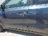 KNDPM3ACXH7****** Salvamento y Destrozados 2017 Kia Sportage en San Antonio South