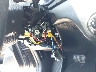 KNDPM3ACXH7****** Usados y Reparables 2017 Kia Sportage en San Antonio South