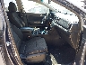 KNDPM3ACXH7****** Usados y Reparables 2017 Kia Sportage en Estado de Texas