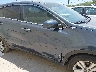 KNDPM3ACXH7****** Salvamento y Reparables 2017 Kia Sportage en Estado de Texas