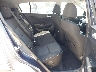 KNDPM3ACXH7****** Destrozados 2017 Kia Sportage en San Antonio South