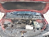 KL4CJASBXHB****** Repairable 2017 Buick Encore in Abilene
