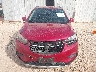 KL4CJASBXHB****** Wrecked 2017 Buick Encore in Texas State