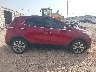 KL4CJASBXHB****** Used 2017 Buick Encore in Texas State
