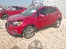 KL4CJASBXHB****** Used and Repairable 2017 Buick Encore in Abilene