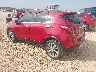 KL4CJASBXHB****** Salvage and Repairable 2017 Buick Encore in Abilene
