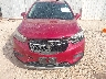 KL4CJASBXHB****** Salvage and Repairable 2017 Buick Encore in Texas State