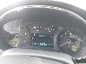KL4CJASBXHB****** Salvage 2017 Buick Encore in Abilene