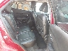 KL4CJASBXHB****** Wrecked 2017 Buick Encore in Abilene