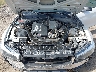 WBS4Y9C58JA****** Reparables 2018 BMW M4 en McAllen