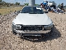 WBS4Y9C58JA****** Destrozados 2018 BMW M4 en Estado de Texas
