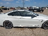 WBS4Y9C58JA****** Usados 2018 BMW M4 en Estado de Texas