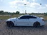 WBS4Y9C58JA****** Reparables 2018 BMW M4 en Estado de Texas