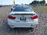 WBS4Y9C58JA****** Destrozados 2018 BMW M4