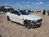 WBS4Y9C58JA****** Salvamento y Destrozados 2018 BMW M4 en McAllen