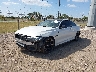 WBS4Y9C58JA****** Usados y Reparables 2018 BMW M4 en McAllen