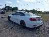 WBS4Y9C58JA****** Salvamento y Reparables 2018 BMW M4 en McAllen