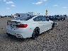 WBS4Y9C58JA****** Salvamento y Destrozados 2018 BMW M4 en Estado de Texas
