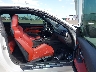 WBS4Y9C58JA****** Usados y Reparables 2018 BMW M4 en Estado de Texas