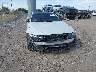 WBS4Y9C58JA****** Salvamento y Reparables 2018 BMW M4 en Estado de Texas