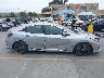 SHHFK7H55JU****** Used 2018 Honda Civic in California State