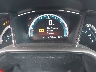 SHHFK7H55JU****** Salvage 2018 Honda Civic